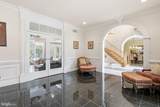 534 Holly Knoll - Photo 7
