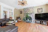 534 Holly Knoll - Photo 8