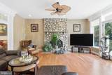 534 Holly Knoll - Photo 9