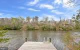 11624 Deadwood Drive - Photo 1