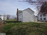 424 Moler Avenue - Photo 2