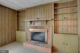34 Acorn Circle - Photo 12