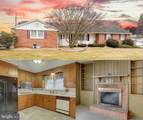 34 Acorn Circle - Photo 3