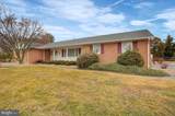 34 Acorn Circle - Photo 47