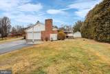 34 Acorn Circle - Photo 48