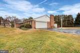 34 Acorn Circle - Photo 49