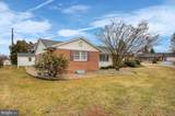 34 Acorn Circle - Photo 50