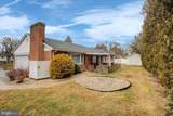 34 Acorn Circle - Photo 51