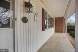 34 Acorn Circle - Photo 52