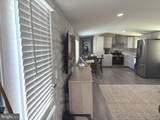 132 Liberty Way - Photo 35