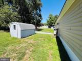 132 Liberty Way - Photo 39
