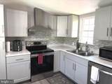 132 Liberty Way - Photo 5