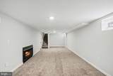2514 Wentworth Road - Photo 12