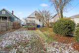 2514 Wentworth Road - Photo 16