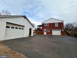 15488 Bruces Lane - Photo 3