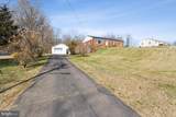15488 Bruces Lane - Photo 6