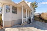 214 Royal Avenue - Photo 47