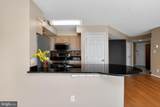 1200 Braddock Place - Photo 10