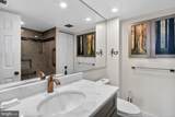 1200 Braddock Place - Photo 21