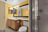 1200 Braddock Place - Photo 22