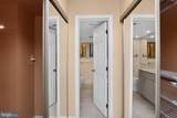 1200 Braddock Place - Photo 28