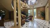 4862 Eisenhower Avenue - Photo 10