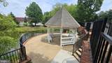 4862 Eisenhower Avenue - Photo 11