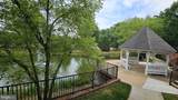 4862 Eisenhower Avenue - Photo 12