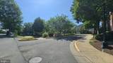 4862 Eisenhower Avenue - Photo 13