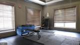 4862 Eisenhower Avenue - Photo 15