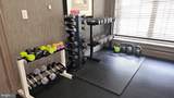 4862 Eisenhower Avenue - Photo 16