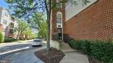 4862 Eisenhower Avenue - Photo 25