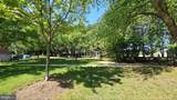 4862 Eisenhower Avenue - Photo 26