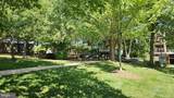 4862 Eisenhower Avenue - Photo 27