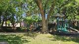 4862 Eisenhower Avenue - Photo 28
