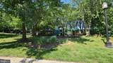 4862 Eisenhower Avenue - Photo 29