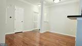 4862 Eisenhower Avenue - Photo 33