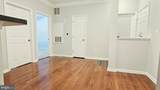 4862 Eisenhower Avenue - Photo 34