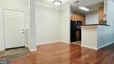 4862 Eisenhower Avenue - Photo 35