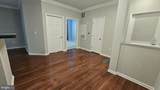 4862 Eisenhower Avenue - Photo 36