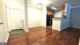 4862 Eisenhower Avenue - Photo 37