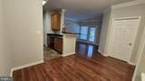 4862 Eisenhower Avenue - Photo 38