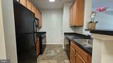 4862 Eisenhower Avenue - Photo 39