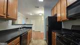 4862 Eisenhower Avenue - Photo 40