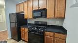 4862 Eisenhower Avenue - Photo 41