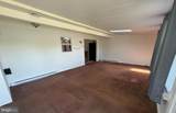 29 Marlborough Drive - Photo 22