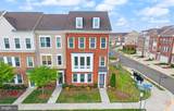 19304 Forked Creek Terrace - Photo 1