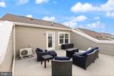 19304 Forked Creek Terrace - Photo 38