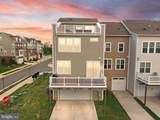 19304 Forked Creek Terrace - Photo 45
