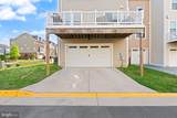 19304 Forked Creek Terrace - Photo 47